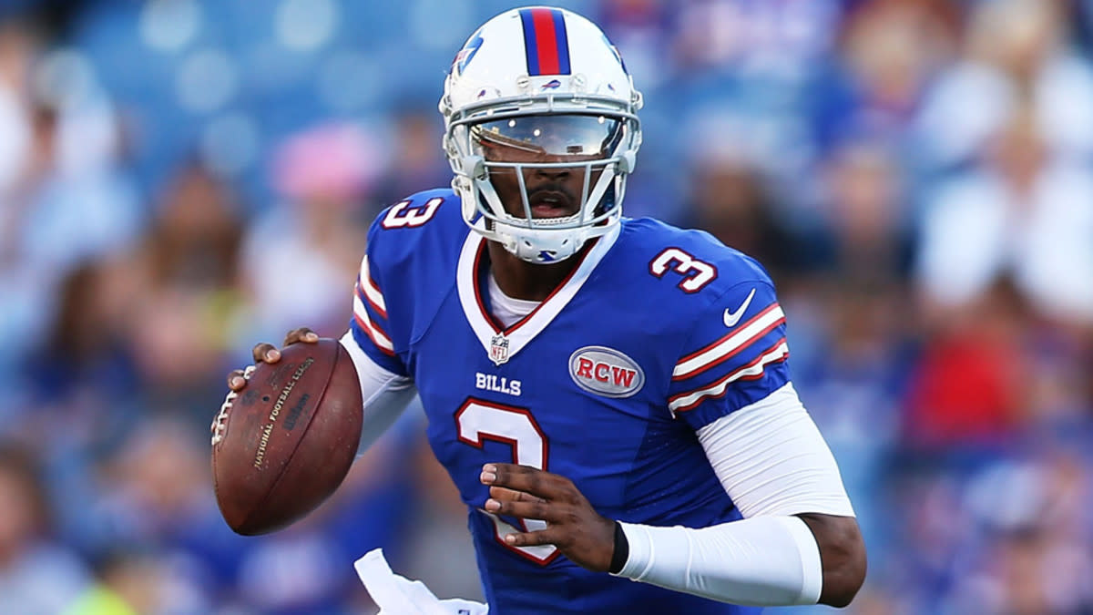 ej_manuel_bill_quarterbackjpg